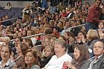 478-WIHS-10-27-06-&copy;DeRosaPhoto.JPG