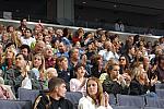 485-WIHS-10-27-06-&copy;DeRosaPhoto.JPG