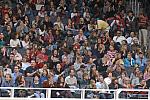 518-WIHS-10-27-06-&copy;DeRosaPhoto.JPG