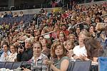 519-WIHS-10-27-06-&copy;DeRosaPhoto.JPG