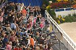 823-WIHS-10-28-06-&copy;DeRosaPhoto.JPG