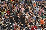 825-WIHS-10-28-06-&copy;DeRosaPhoto.JPG