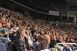 852-WIHS-10-27-06-&copy;DeRosaPhoto.JPG