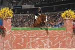 858-EvanColuccio-TornadoR-WIHS-10-27-06-&copy;DeRosaPhoto.JPG