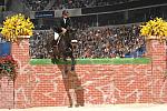 860-MarkLeone-DiamondSafari-WIHS-10-27-06-&copy;DeRosaPhoto.JPG