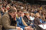 861-WIHS-10-27-06-&copy;DeRosaPhoto.JPG