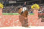 868-EvanColuccio-TornadoR-WIHS-10-27-06-&copy;DeRosaPhoto.JPG