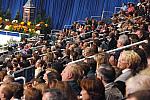 869-WIHS-10-28-06-&copy;DeRosaPhoto.JPG