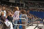 872-WIHS-10-27-06-&copy;DeRosaPhoto.JPG