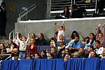 873-WIHS-10-27-06-&copy;DeRosaPhoto.JPG