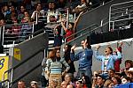 874-WIHS-10-27-06-&copy;DeRosaPhoto.JPG
