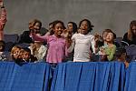 879-WIHS-10-27-06-&copy;DeRosaPhoto.JPG