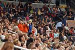 881-WIHS-10-27-06-&copy;DeRosaPhoto.JPG