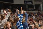882-WIHS-10-27-06-&copy;DeRosaPhoto.JPG