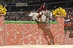 889-NickSkelton-Russel-WIHS-10-27-06-&copy;DeRosaPhoto.JPG