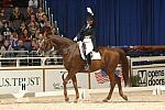 769-SuzanneDansby-Phelps-Cooper-WIHS-10-27-06-&copy;DeRosaPhoto.JPG
