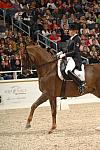 776-AshleyHolzer-PopArt-WIHS-10-27-06-&copy;DeRosaPhoto.JPG
