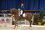 781-AshleyHolzer-PopArt-WIHS-10-27-06-&copy;DeRosaPhoto.JPG