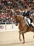 784-AshleyHolzer-PopArt-WIHS-10-27-06-&copy;DeRosaPhoto.JPG