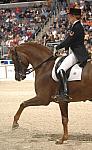 785-AshleyHolzer-PopArt-WIHS-10-27-06-&copy;DeRosaPhoto.JPG