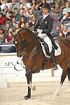 801-CourtneyKing-Idocus-WIHS-10-27-06-&copy;DeRosaPhoto.JPG