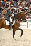 804-CourtneyKing-Idocus-WIHS-10-27-06-&copy;DeRosaPhoto.JPG