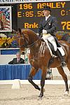 809-GeorgeWilliams-Marnix-WIHS-10-27-06-&copy;DeRosaPhoto.JPG