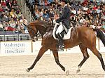812-GeorgeWilliams-Marnix-WIHS-10-27-06-&copy;DeRosaPhoto.JPG