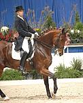 818-GeorgeWilliams-Marnix-WIHS-10-27-06-&copy;DeRosaPhoto.JPG