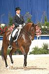 822-GeorgeWilliams-Marnix-WIHS-10-27-06-&copy;DeRosaPhoto.JPG