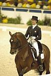 868-CourtneyKing-Idocus-WIHS-10-26-06-&copy;DeRosaPhoto.jpg