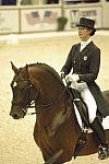 869-CourtneyKing-Idocus-WIHS-10-26-06-&copy;DeRosaPhoto.jpg