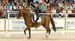 883-CourtneyKing-Idocus-WIHS-10-26-06-&copy;DeRosaPhoto.jpg