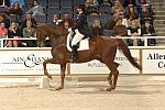 885-SuzanneDansby-Phelps-Cooper-WIHS-10-26-06-&copy;DeRosaPhoto.jpg