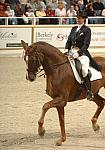 888-SuzanneDansby-Phelps-Cooper-WIHS-10-26-06-&copy;DeRosaPhoto.jpg