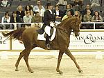 892-SuzanneDansby-Phelps-Cooper-WIHS-10-26-06-&copy;DeRosaPhoto.jpg