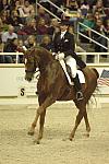 895-SuzanneDansby-Phelps-Cooper-WIHS-10-26-06-&copy;DeRosaPhoto.jpg