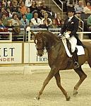 900-SuzanneDansby-Phelps-Cooper-WIHS-10-26-06-&copy;DeRosaPhoto.jpg