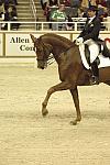 901-SuzanneDansby-Phelps-Cooper-WIHS-10-26-06-&copy;DeRosaPhoto.jpg