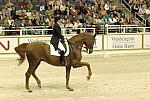 905-SuzanneDansby-Phelps-Cooper-WIHS-10-26-06-&copy;DeRosaPhoto.jpg