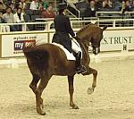 906-SuzanneDansby-Phelps-Cooper-WIHS-10-26-06-&copy;DeRosaPhoto.jpg
