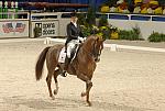 915-AshleyHolzer-PopArt-WIHS-10-26-06-&copy;DeRosaPhoto.jpg