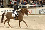 917-AshleyHolzer-PopArt-WIHS-10-26-06-&copy;DeRosaPhoto.jpg