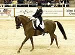 920-AshleyHolzer-PopArt-WIHS-10-26-06-&copy;DeRosaPhoto.jpg