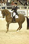 924-AshleyHolzer-PopArt-WIHS-10-26-06-&copy;DeRosaPhoto.jpg