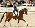 931-LauraNoyes-Syncro-WIHS-10-26-06-&copy;DeRosaPhoto.jpg