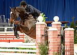 002-Marshall-LouiseSerio-WIHS-10-24-06-&copy;DeRosaPhoto.JPG