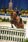 005-Ashton-ScottStewart-WIHS-10-24-06-&copy;DeRosaPhoto.JPG