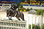 009-Relentless-NicoleSimpson-WIHS-10-24-06-&copy;DeRosaPhoto.JPG