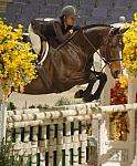 012-AudreyCoulter-SmallTalk-WIHS-10-26-06-&copy;DeRosaPhoto.JPG